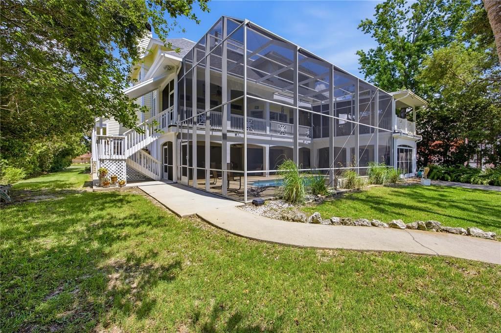 En Venta: $1,350,000 (3 camas, 3 baños, 2936 Pies cuadrados)