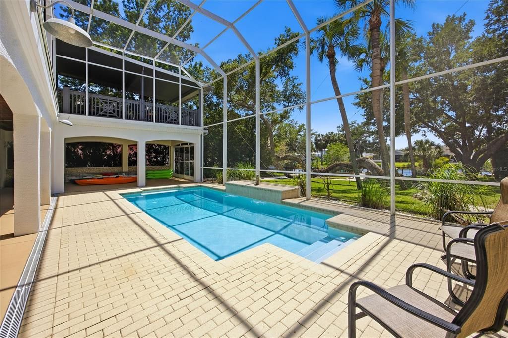 En Venta: $1,350,000 (3 camas, 3 baños, 2936 Pies cuadrados)