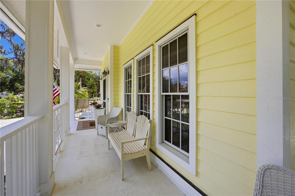 En Venta: $1,350,000 (3 camas, 3 baños, 2936 Pies cuadrados)