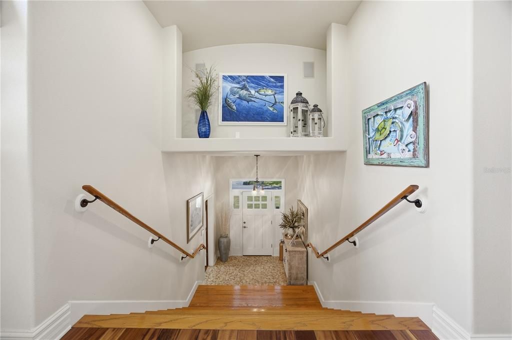 En Venta: $1,350,000 (3 camas, 3 baños, 2936 Pies cuadrados)