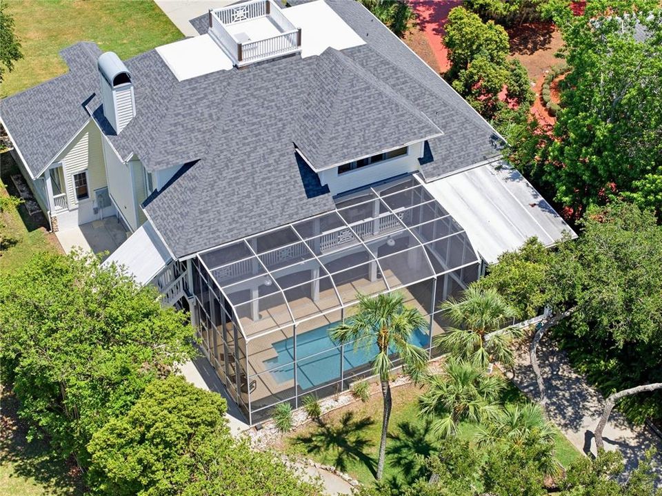 En Venta: $1,350,000 (3 camas, 3 baños, 2936 Pies cuadrados)