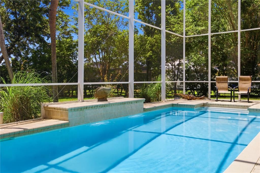 En Venta: $1,350,000 (3 camas, 3 baños, 2936 Pies cuadrados)