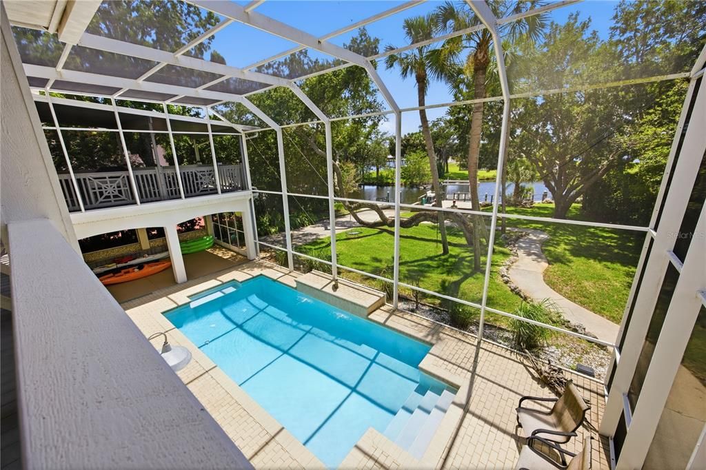 En Venta: $1,350,000 (3 camas, 3 baños, 2936 Pies cuadrados)