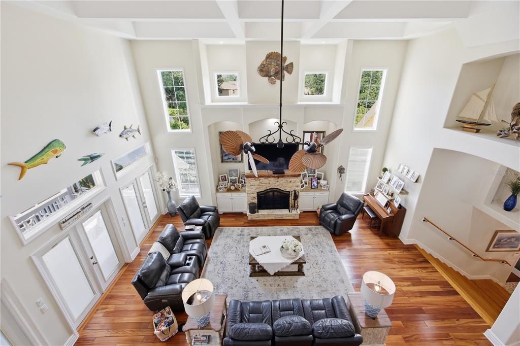En Venta: $1,350,000 (3 camas, 3 baños, 2936 Pies cuadrados)
