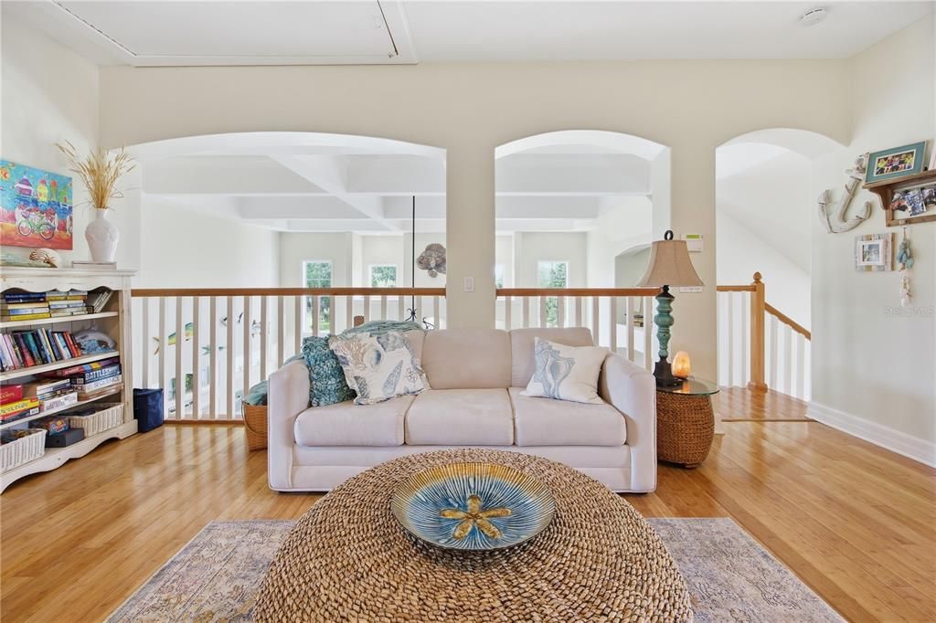 En Venta: $1,350,000 (3 camas, 3 baños, 2936 Pies cuadrados)