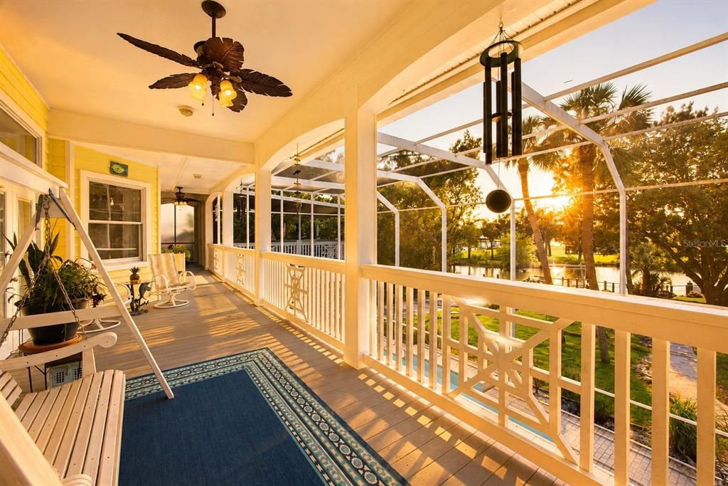 En Venta: $1,350,000 (3 camas, 3 baños, 2936 Pies cuadrados)