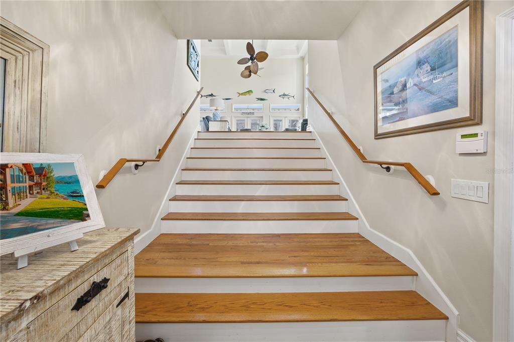 En Venta: $1,350,000 (3 camas, 3 baños, 2936 Pies cuadrados)