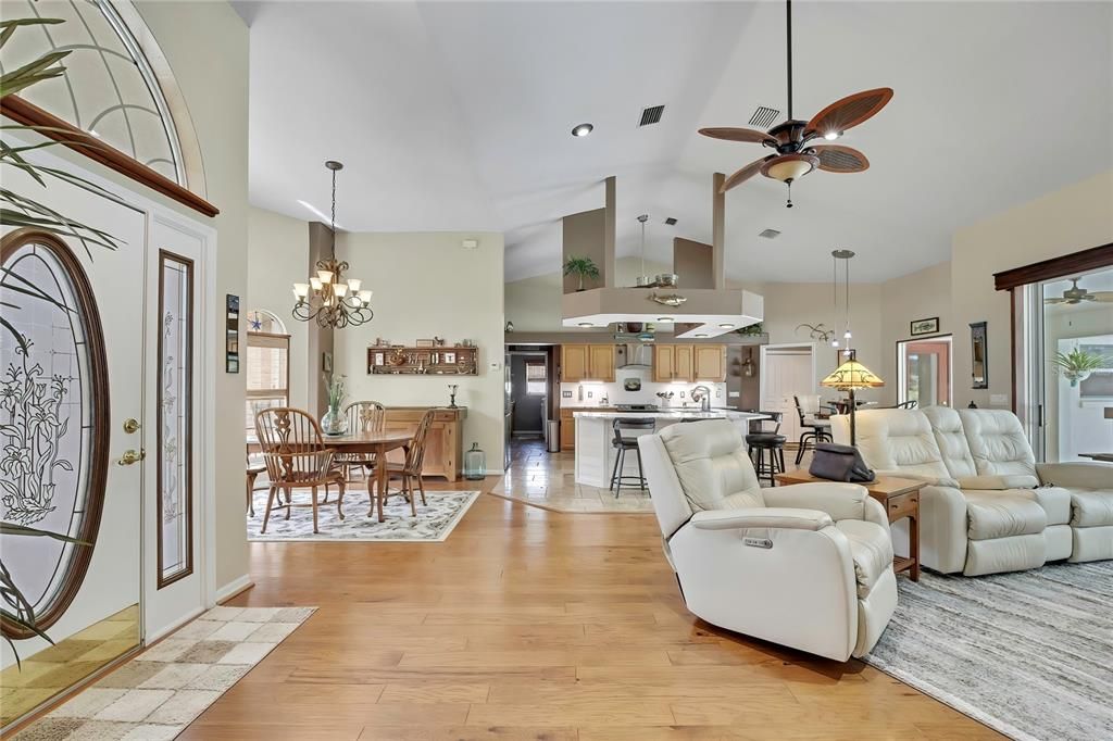For Sale: $779,000 (4 beds, 3 baths, 2215 Square Feet)