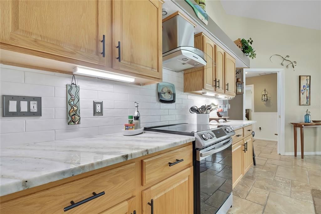 For Sale: $779,000 (4 beds, 3 baths, 2215 Square Feet)