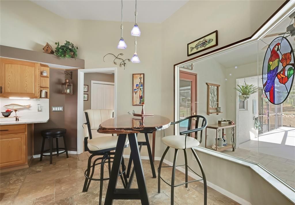For Sale: $779,000 (4 beds, 3 baths, 2215 Square Feet)