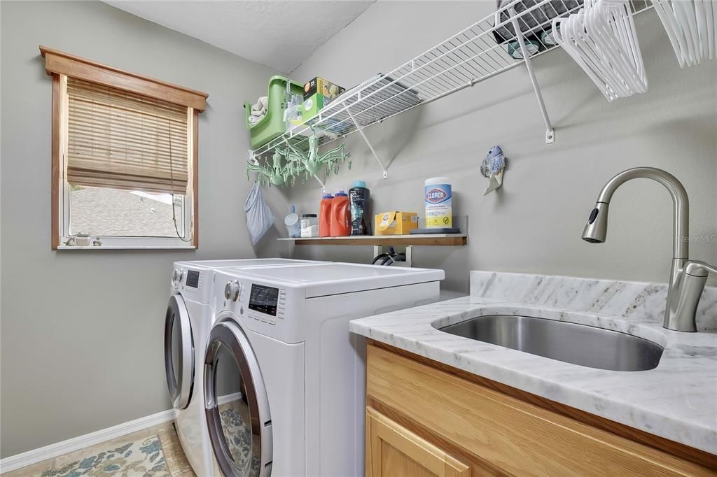For Sale: $779,000 (4 beds, 3 baths, 2215 Square Feet)