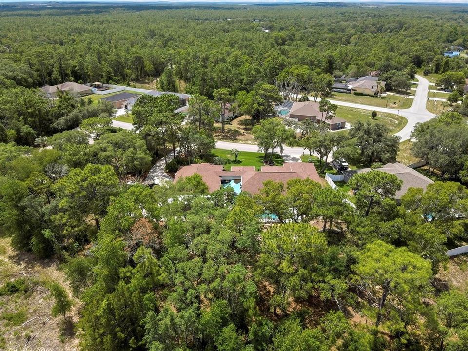 For Sale: $779,000 (4 beds, 3 baths, 2215 Square Feet)
