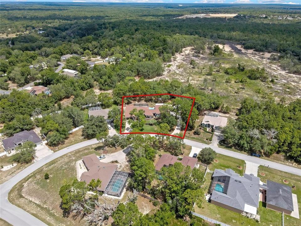 For Sale: $779,000 (4 beds, 3 baths, 2215 Square Feet)