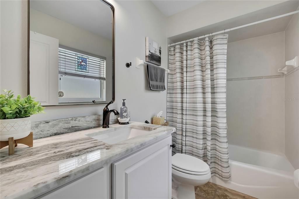 For Sale: $779,000 (4 beds, 3 baths, 2215 Square Feet)