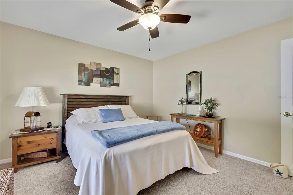For Sale: $779,000 (4 beds, 3 baths, 2215 Square Feet)