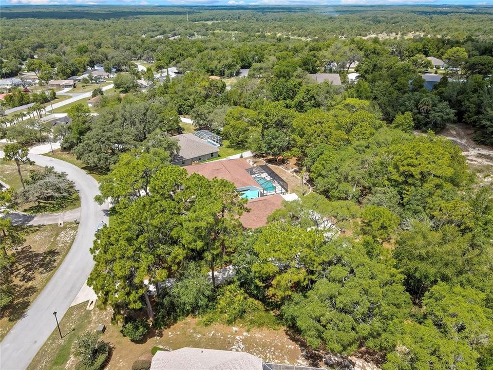 For Sale: $779,000 (4 beds, 3 baths, 2215 Square Feet)
