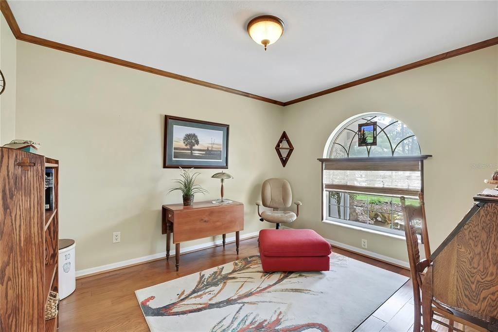 For Sale: $779,000 (4 beds, 3 baths, 2215 Square Feet)