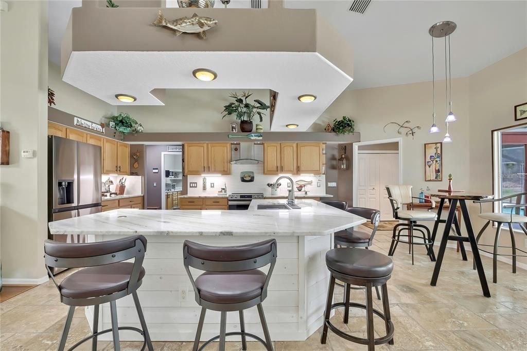 For Sale: $779,000 (4 beds, 3 baths, 2215 Square Feet)