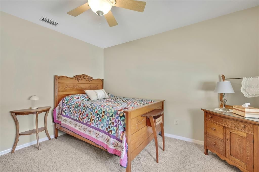 For Sale: $779,000 (4 beds, 3 baths, 2215 Square Feet)