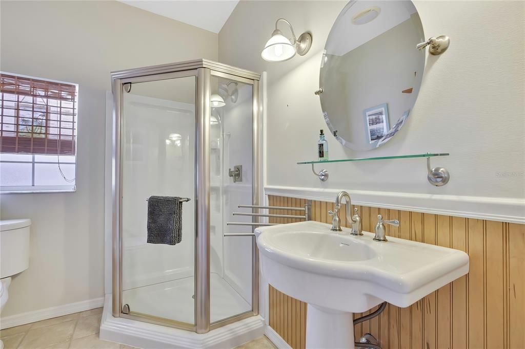 For Sale: $779,000 (4 beds, 3 baths, 2215 Square Feet)