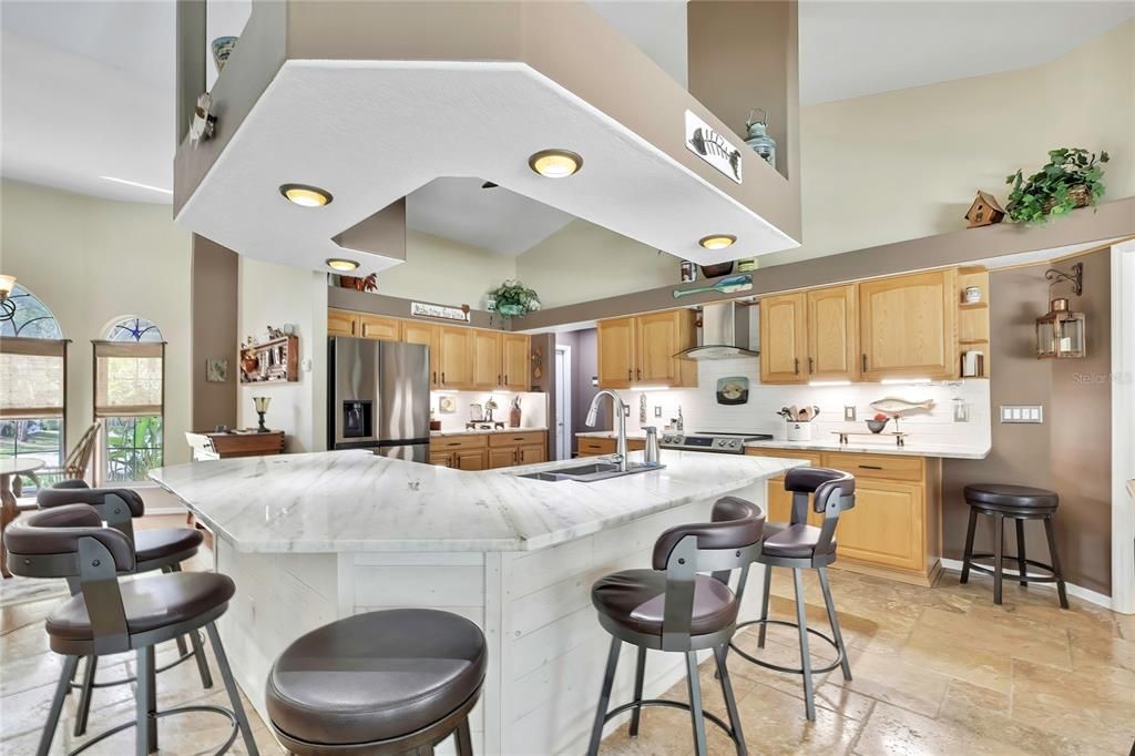 For Sale: $779,000 (4 beds, 3 baths, 2215 Square Feet)