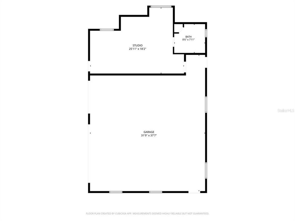 For Sale: $779,000 (4 beds, 3 baths, 2215 Square Feet)
