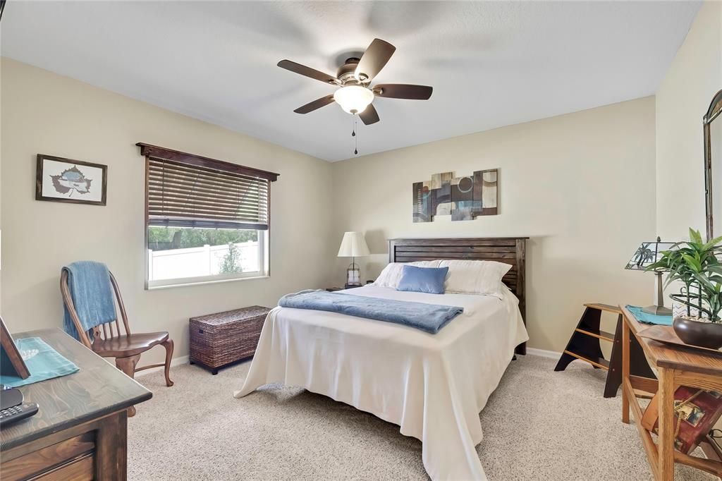 For Sale: $779,000 (4 beds, 3 baths, 2215 Square Feet)