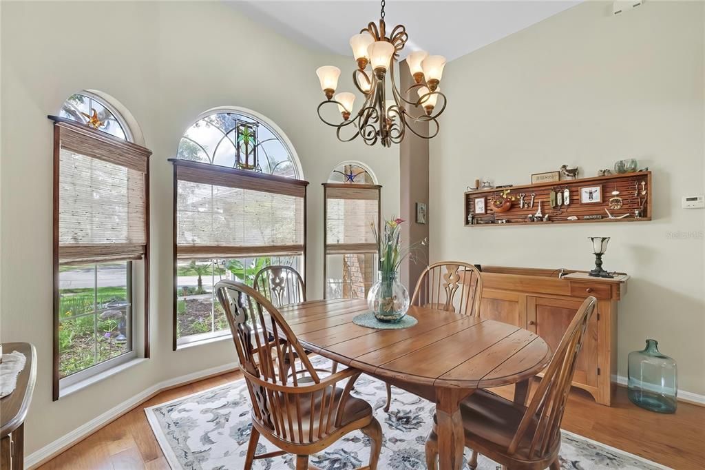 For Sale: $779,000 (4 beds, 3 baths, 2215 Square Feet)