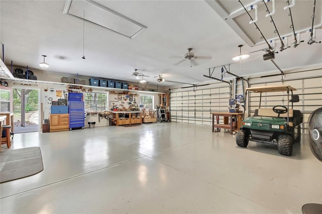 For Sale: $779,000 (4 beds, 3 baths, 2215 Square Feet)