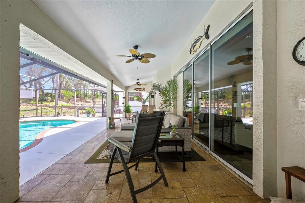 For Sale: $779,000 (4 beds, 3 baths, 2215 Square Feet)