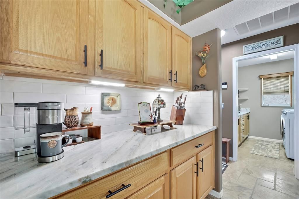 For Sale: $779,000 (4 beds, 3 baths, 2215 Square Feet)