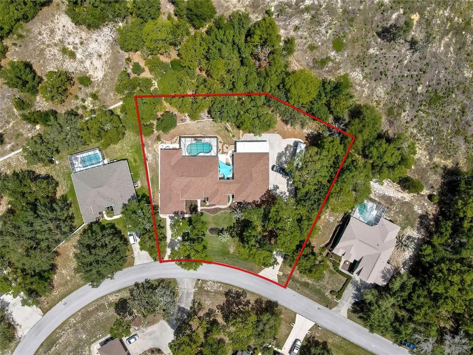 For Sale: $779,000 (4 beds, 3 baths, 2215 Square Feet)