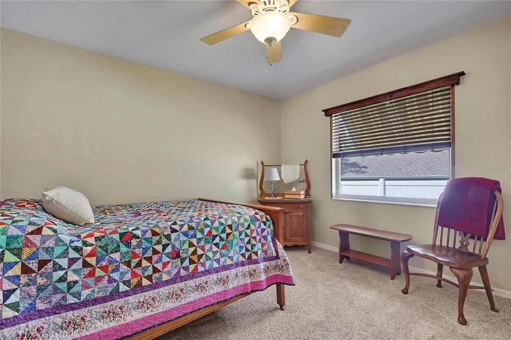 For Sale: $779,000 (4 beds, 3 baths, 2215 Square Feet)
