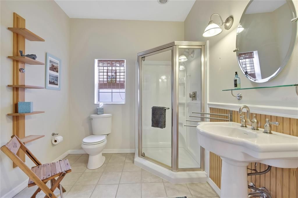 For Sale: $779,000 (4 beds, 3 baths, 2215 Square Feet)