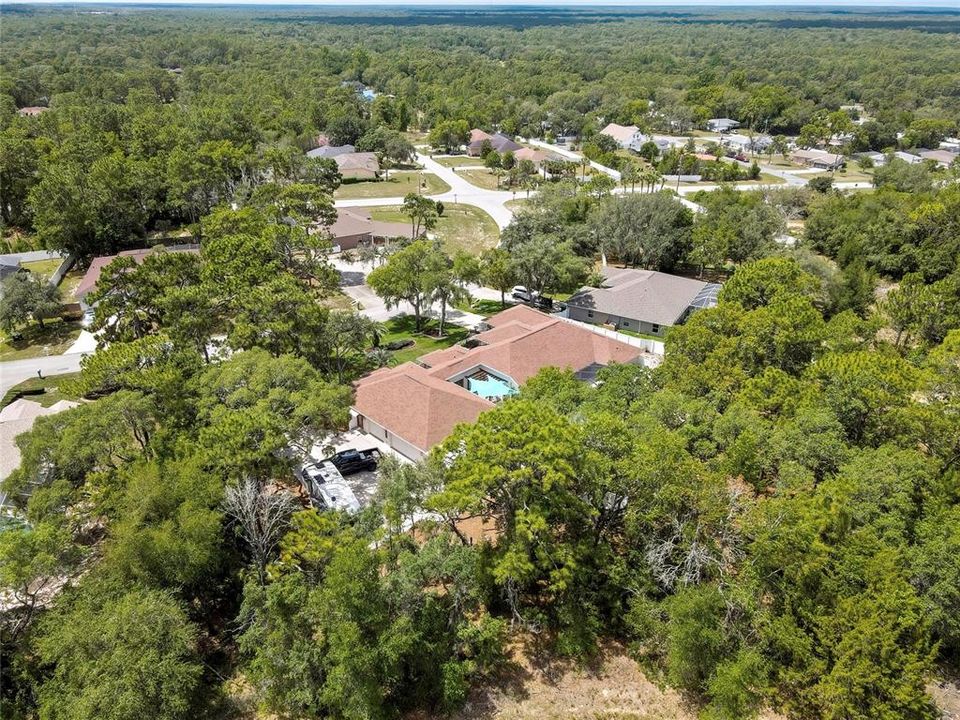 For Sale: $779,000 (4 beds, 3 baths, 2215 Square Feet)