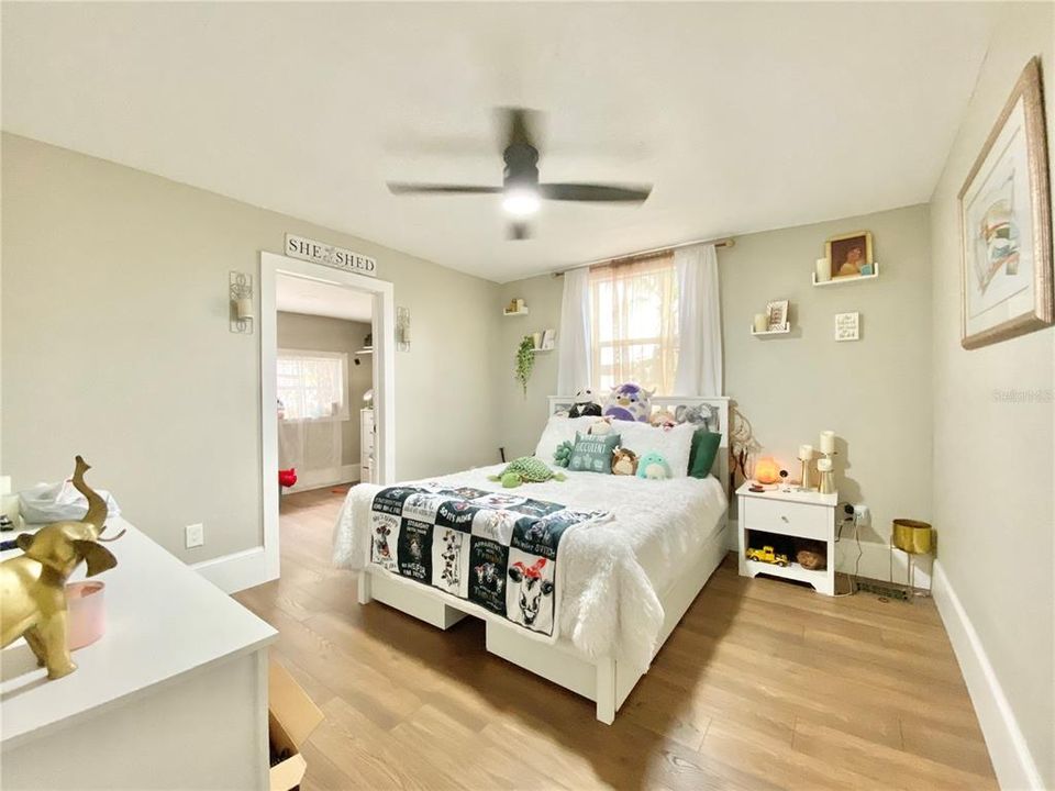 For Rent: $3,000 (4 beds, 2 baths, 1412 Square Feet)