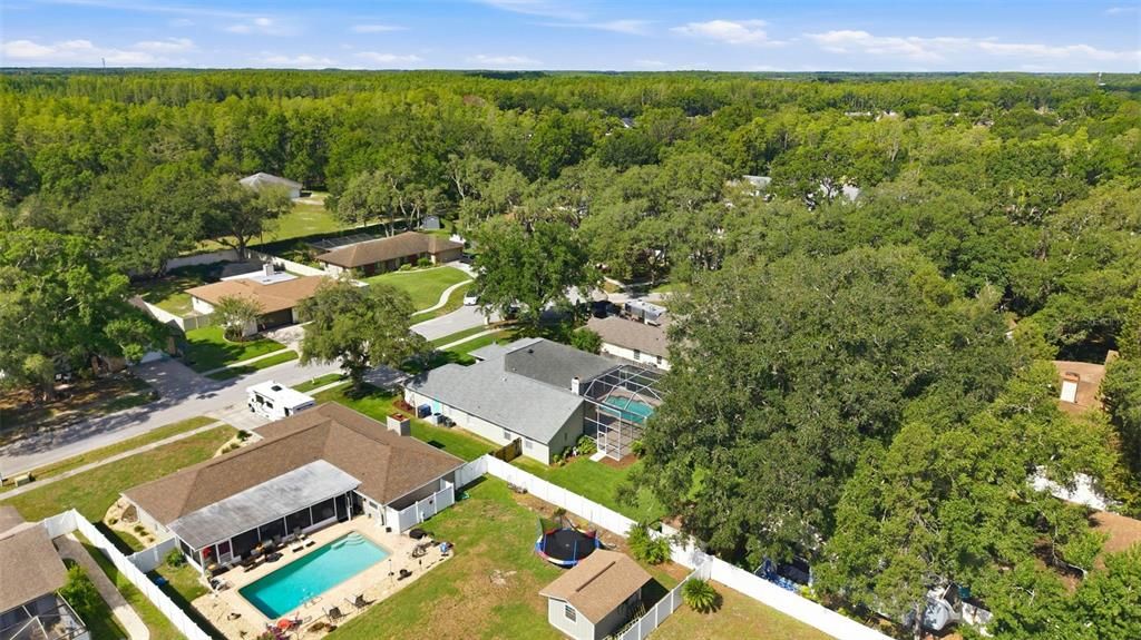 En Venta: $619,900 (3 camas, 2 baños, 2423 Pies cuadrados)