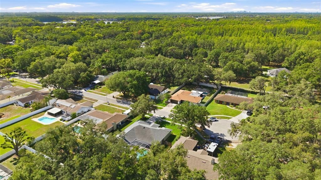 En Venta: $619,900 (3 camas, 2 baños, 2423 Pies cuadrados)