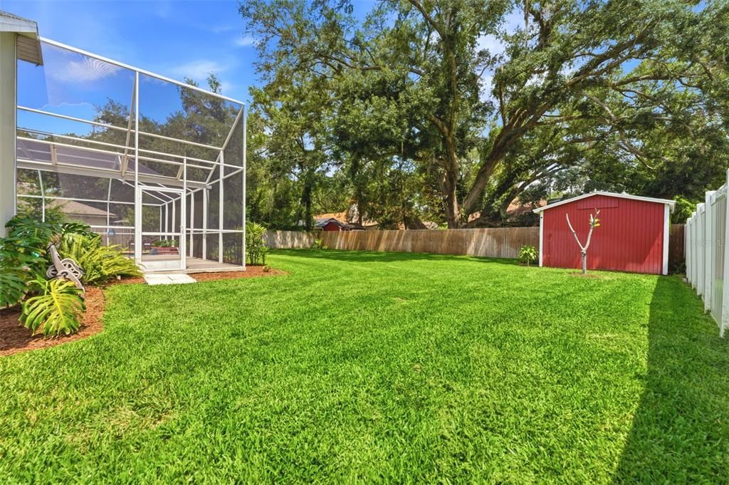 En Venta: $619,900 (3 camas, 2 baños, 2423 Pies cuadrados)