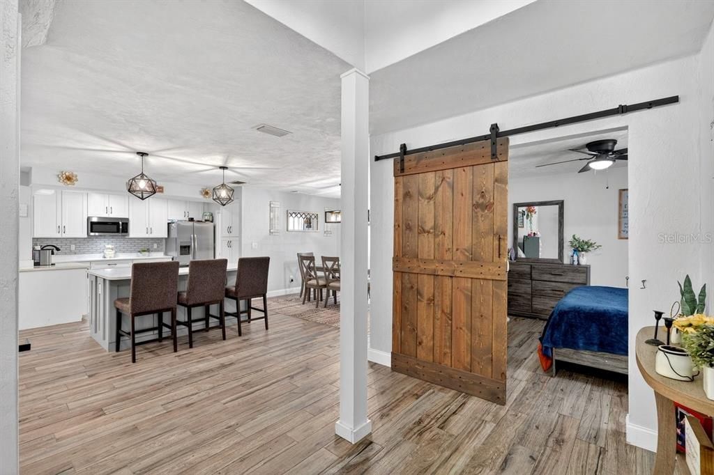 For Sale: $450,000 (5 beds, 2 baths, 2248 Square Feet)