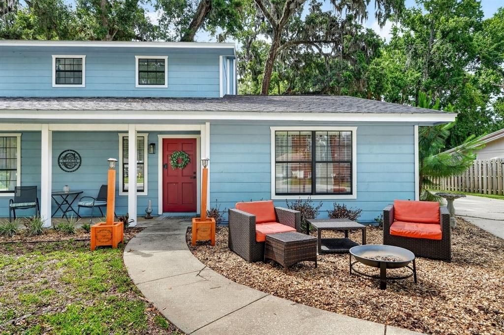 For Sale: $450,000 (5 beds, 2 baths, 2248 Square Feet)