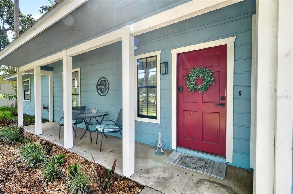 For Sale: $450,000 (5 beds, 2 baths, 2248 Square Feet)