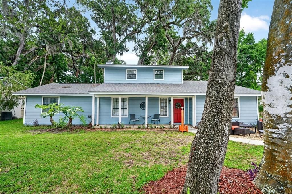 For Sale: $450,000 (5 beds, 2 baths, 2248 Square Feet)