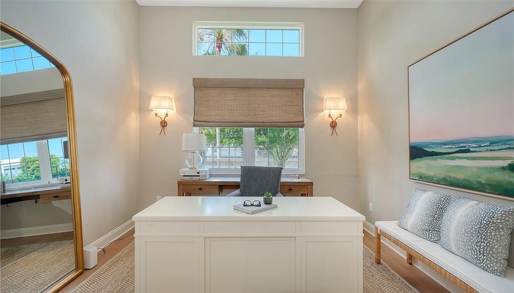 For Sale: $2,650,000 (4 beds, 4 baths, 3544 Square Feet)