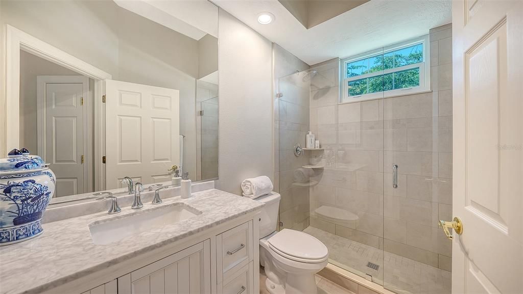 For Sale: $2,650,000 (4 beds, 4 baths, 3544 Square Feet)