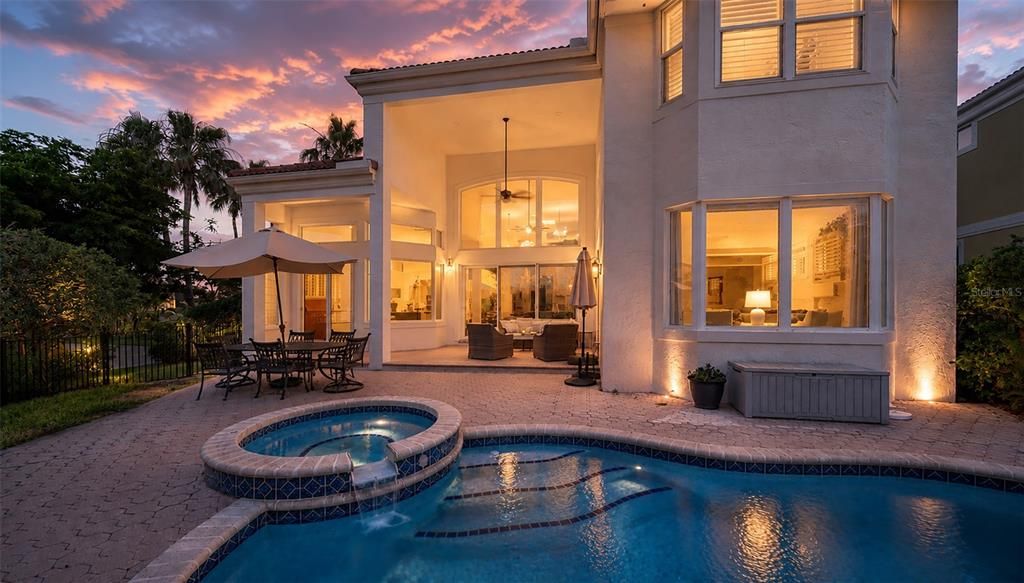 For Sale: $2,650,000 (4 beds, 4 baths, 3544 Square Feet)