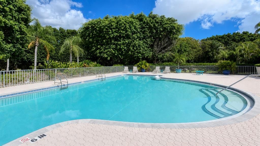 For Sale: $2,650,000 (4 beds, 4 baths, 3544 Square Feet)