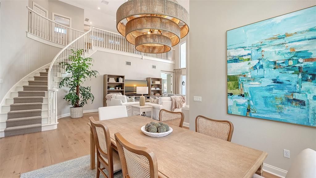 For Sale: $2,650,000 (4 beds, 4 baths, 3544 Square Feet)