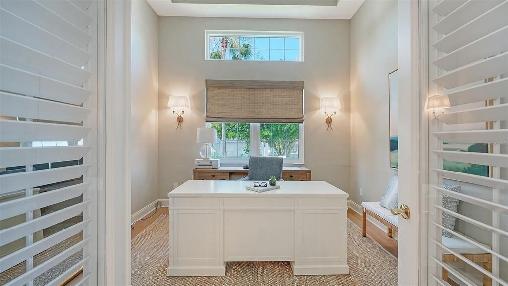 For Sale: $2,650,000 (4 beds, 4 baths, 3544 Square Feet)