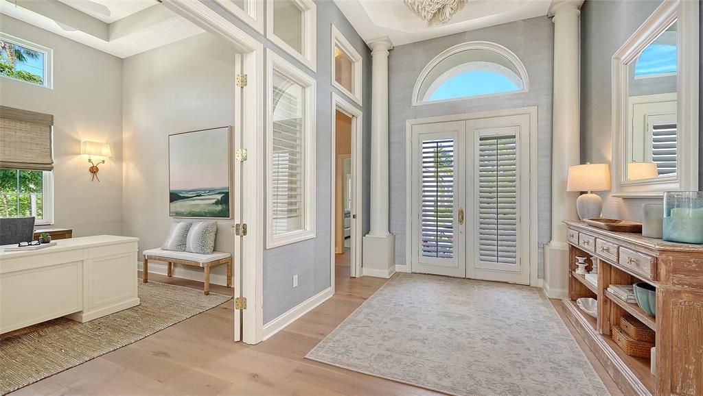 For Sale: $2,650,000 (4 beds, 4 baths, 3544 Square Feet)